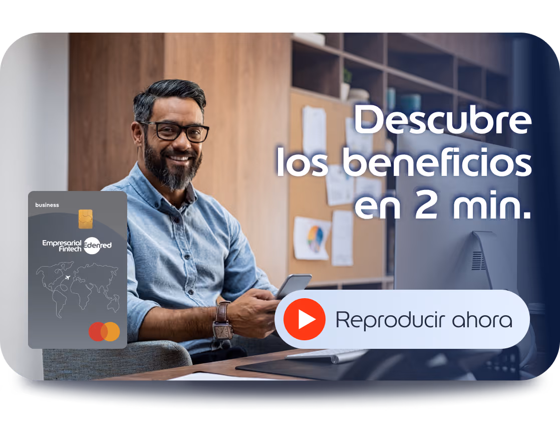 Mira-el-video-de-como-funciona