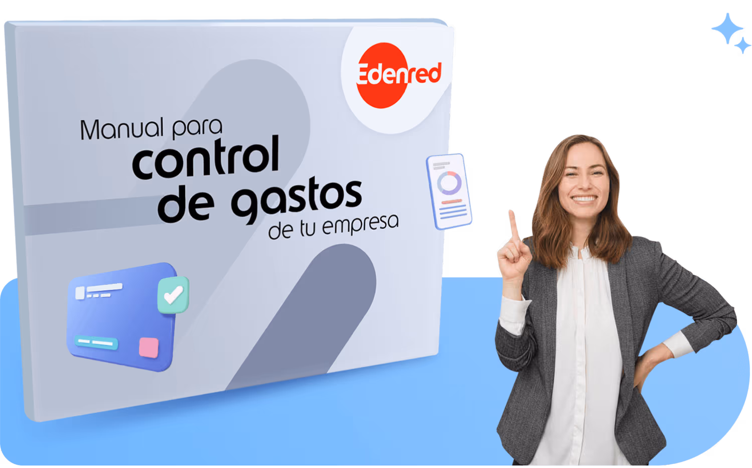 ebook-control-de-gastos
