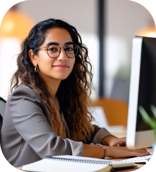 Ventajas de tarjetas empresariales para administradores