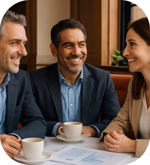ventajas-edenred-empresarial-vendedores