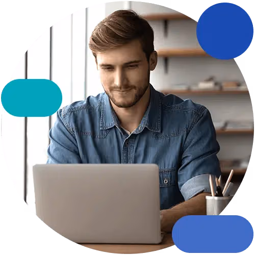 Pagos corporativos para administradores