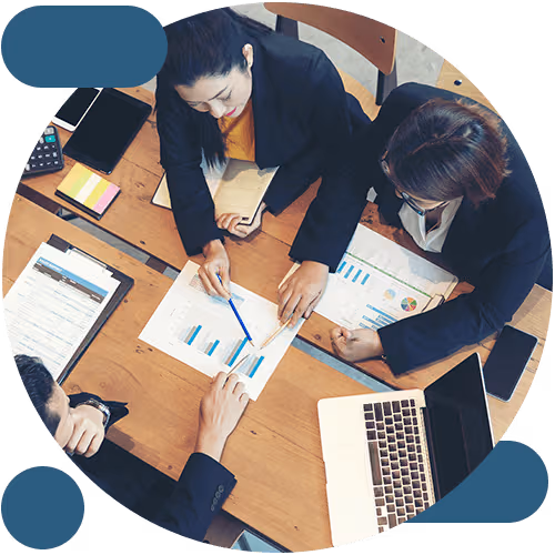 Mantenimiento empresa