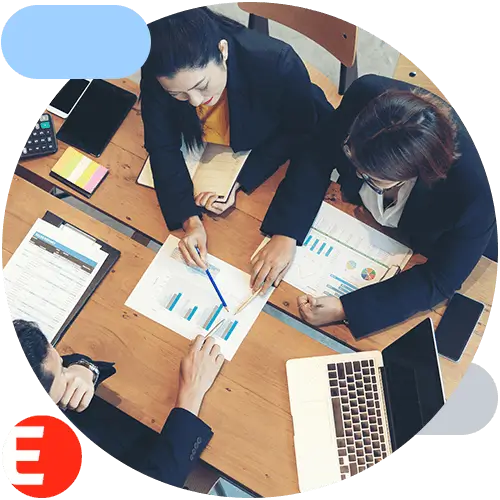 Edenred-Empresas-B