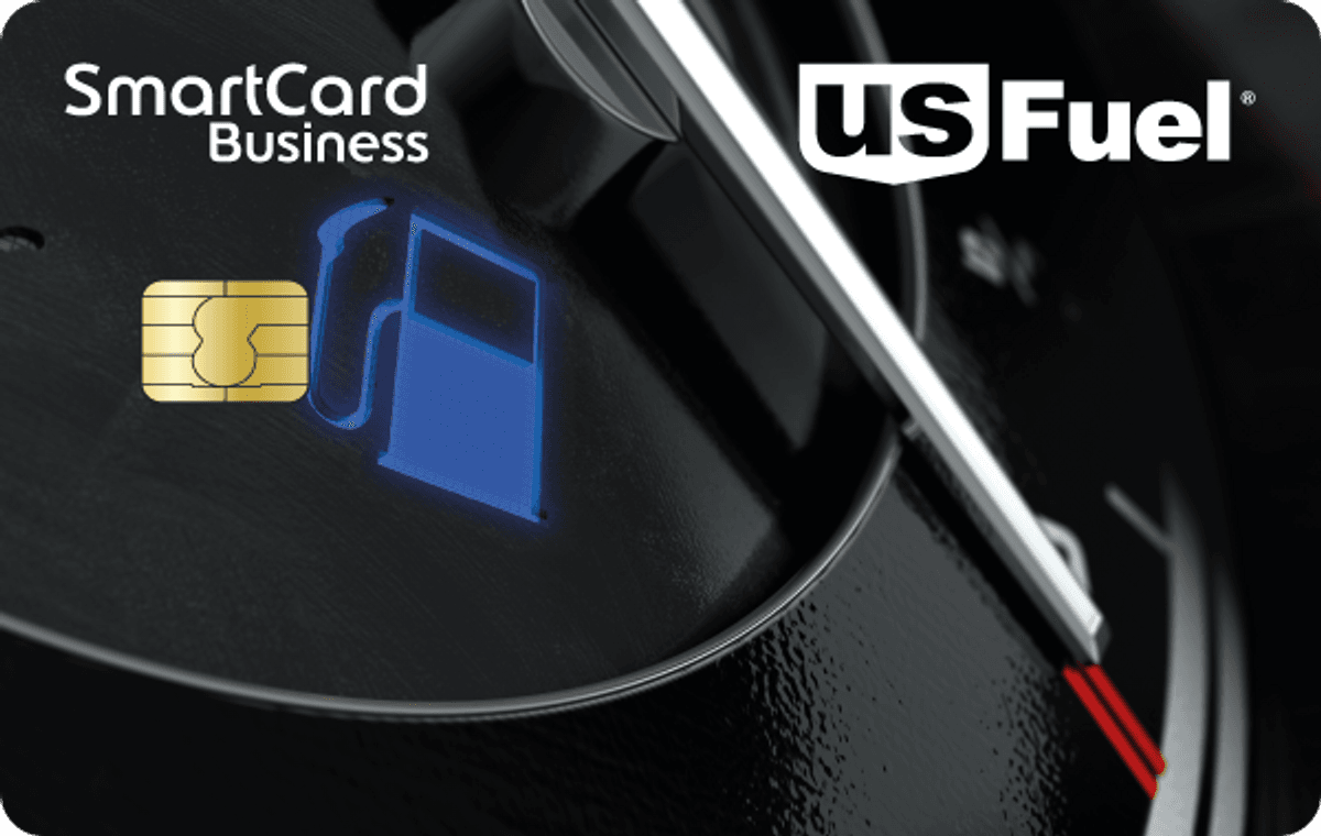 tarjeta us_fuel
