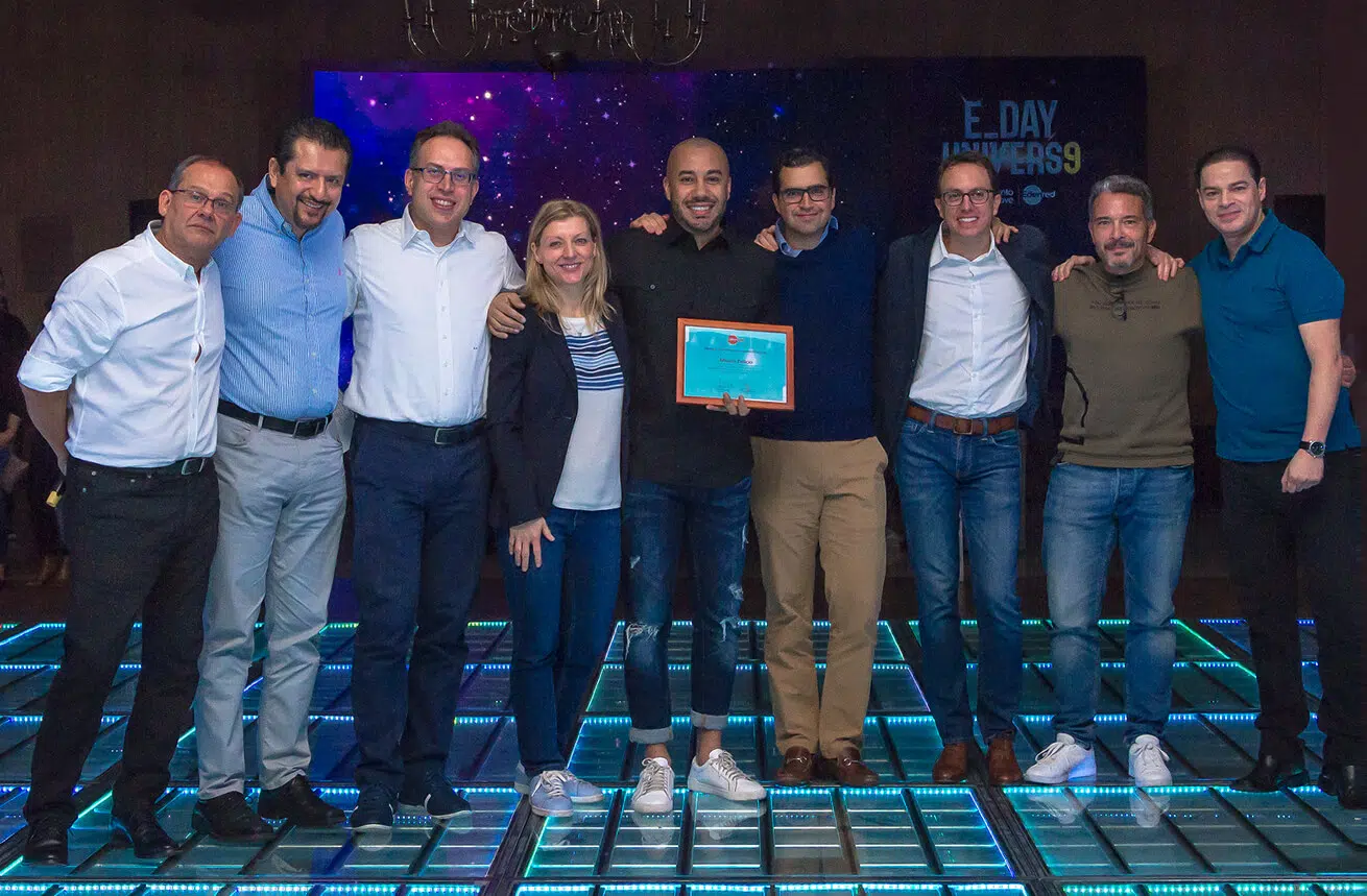 50 mejores empleos 05