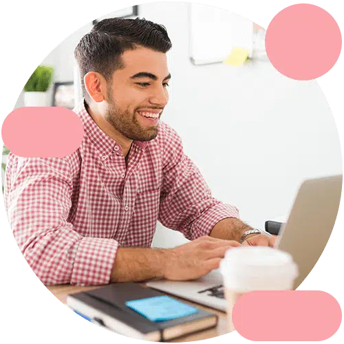 Despensa ventajas para administradores