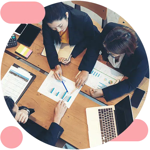 Despensa ventajas para empresa