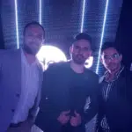 Edenred mexico 5