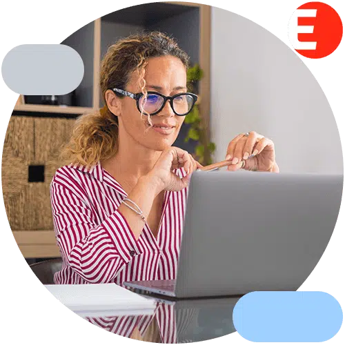 Edenred ventajas para administradores