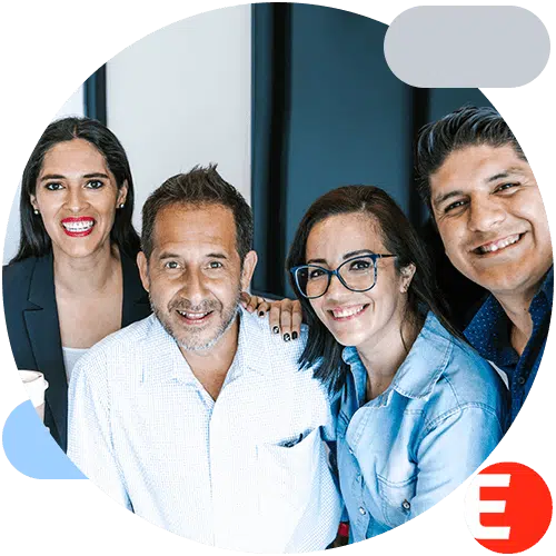 Edenred ventajas para colaboradores