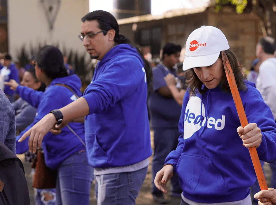 Ideal comunidad 05