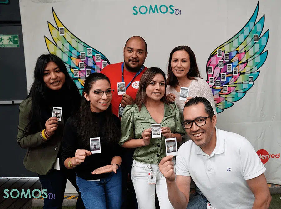 Ideal somos di 02