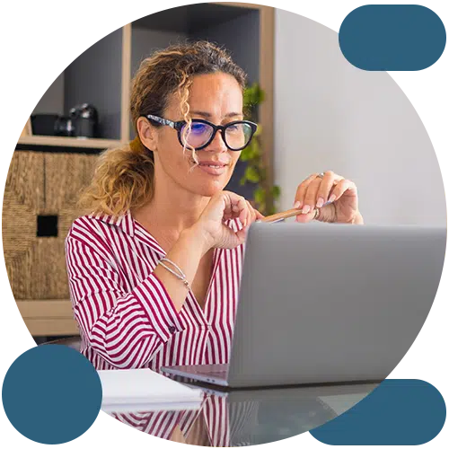 Mantenimiento para administradores