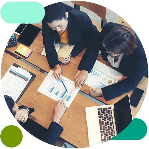 Ticket car para empresas