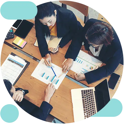 Para empresas Teletrabajo