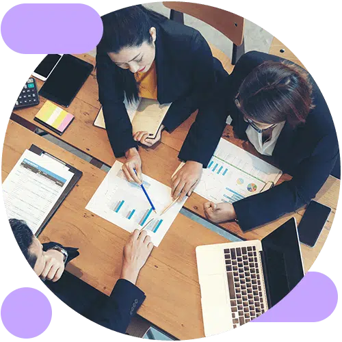 Para empresas vestimenta