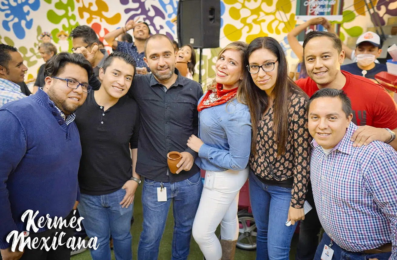 50 mejores empleos 01