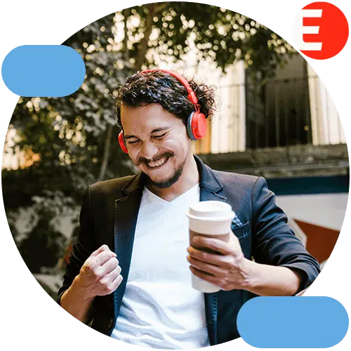 Quienes somos cerca de ti cuidar