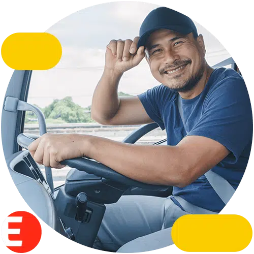 Quienes somos cerca de ti mover