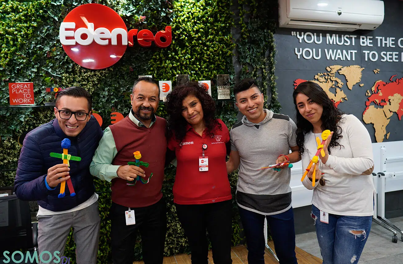 norma mexicana en igualdad 02