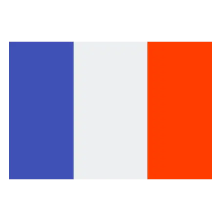 Todo comenzo france