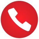 phone-widget
