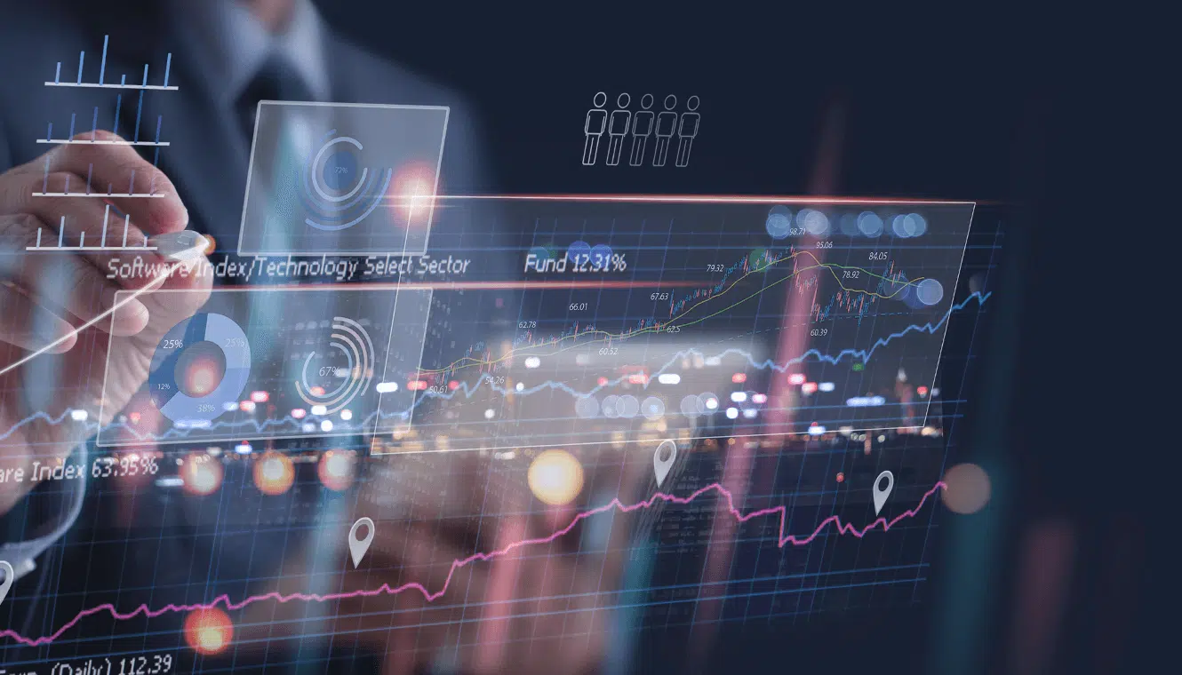 Análisis financiero: La importancia de las finanzas en la empresa