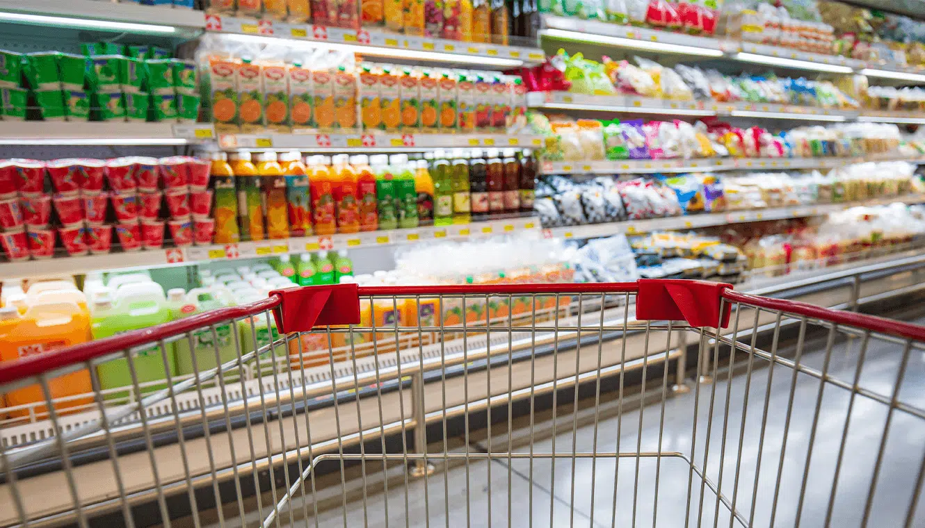Cómo hacer una estrategia de Trade Marketing en 2021