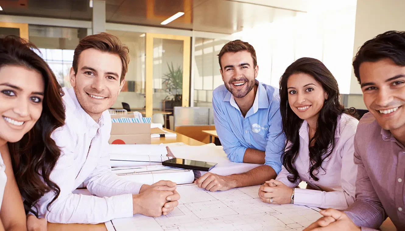 ocho-razones-para-entregar-y-recibir-prestaciones-flexibles