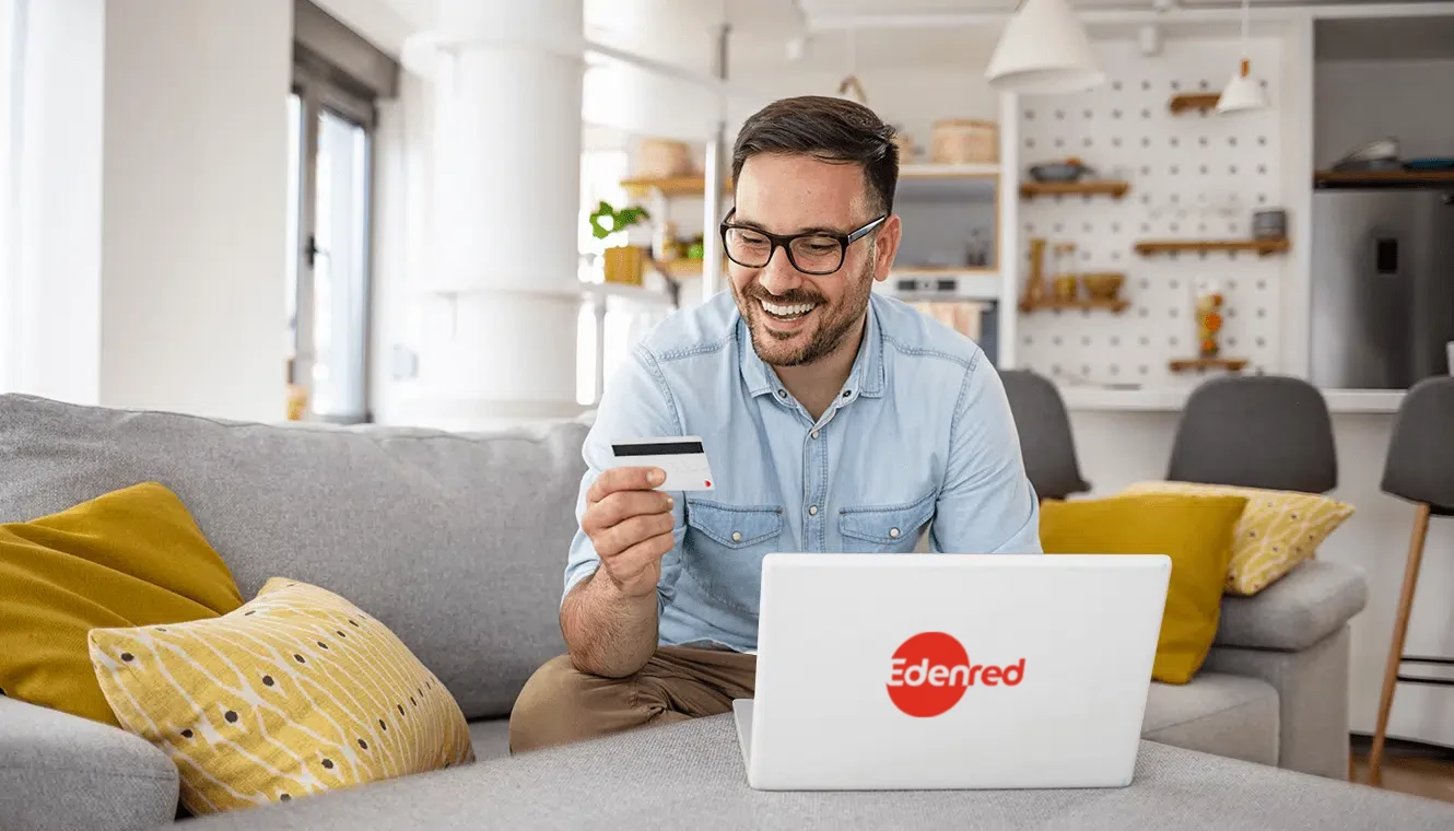 que-pueden-comprar-tus-empleados-con-vales-de-despensa