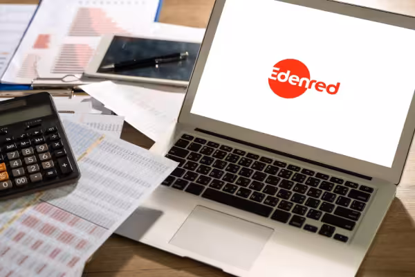 tipos-estategias-fiscales-edenred