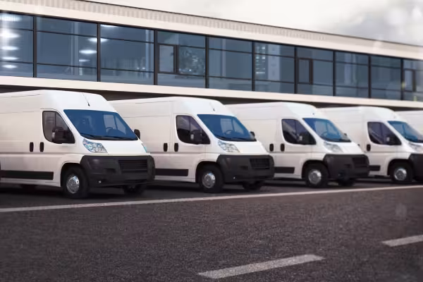 ventajas-mantenimiento-preventivo